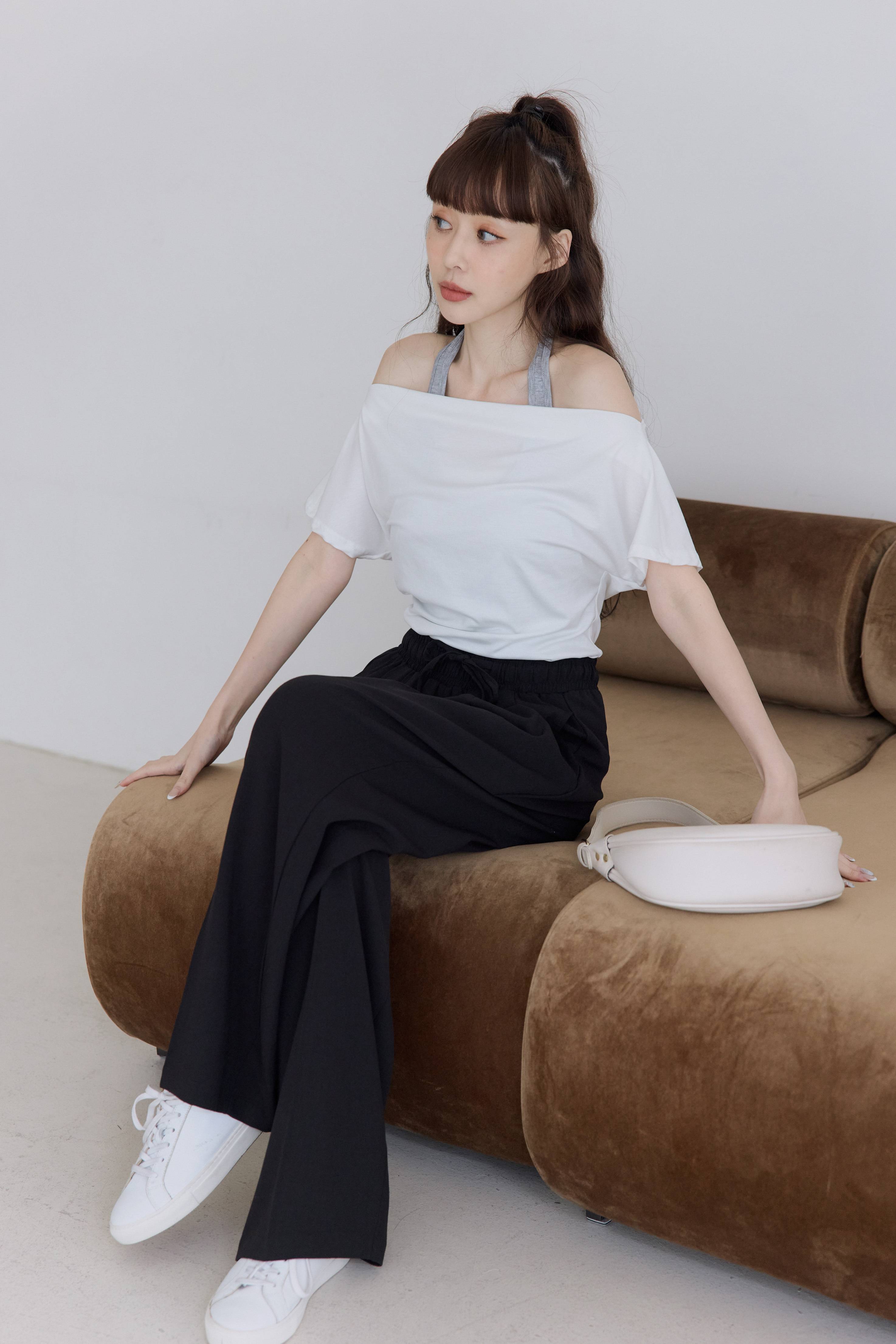 0611chu_2145.jpg 0611chu_2145.jpg