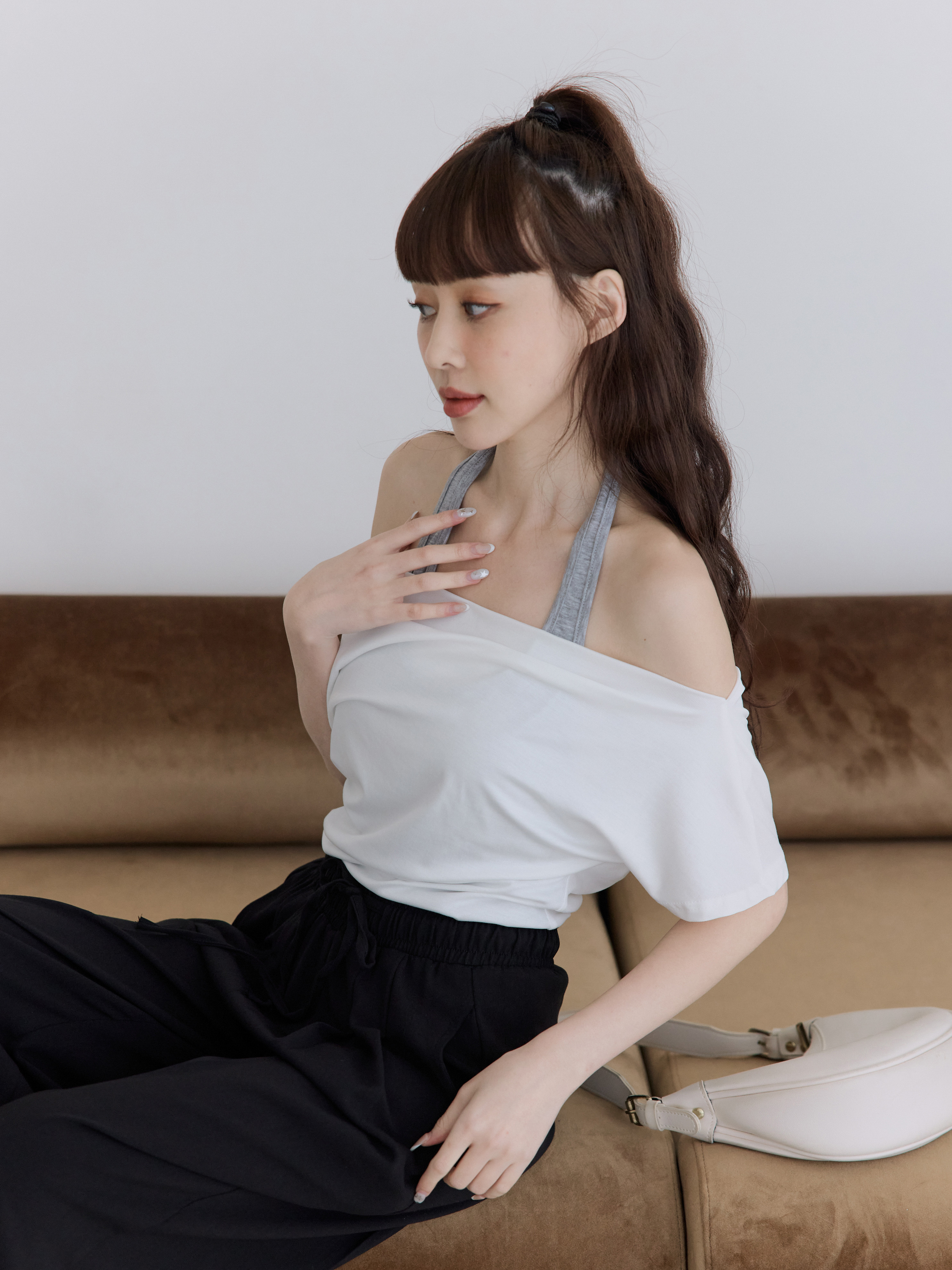 0611chu_2152.jpg 0611chu_2152.jpg