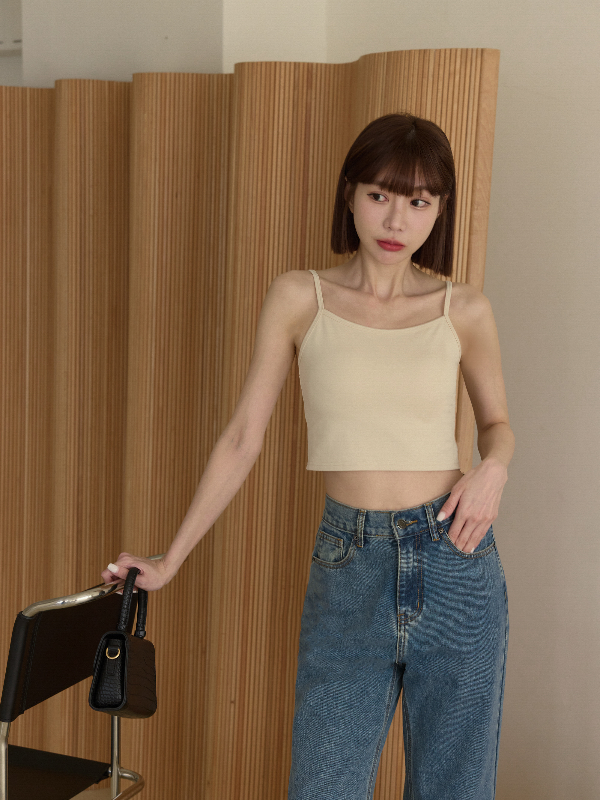 0618chu_0854 2.JPG