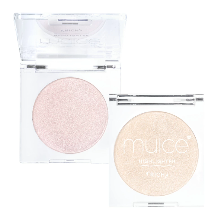 Muice Mirror Rich Highlighter