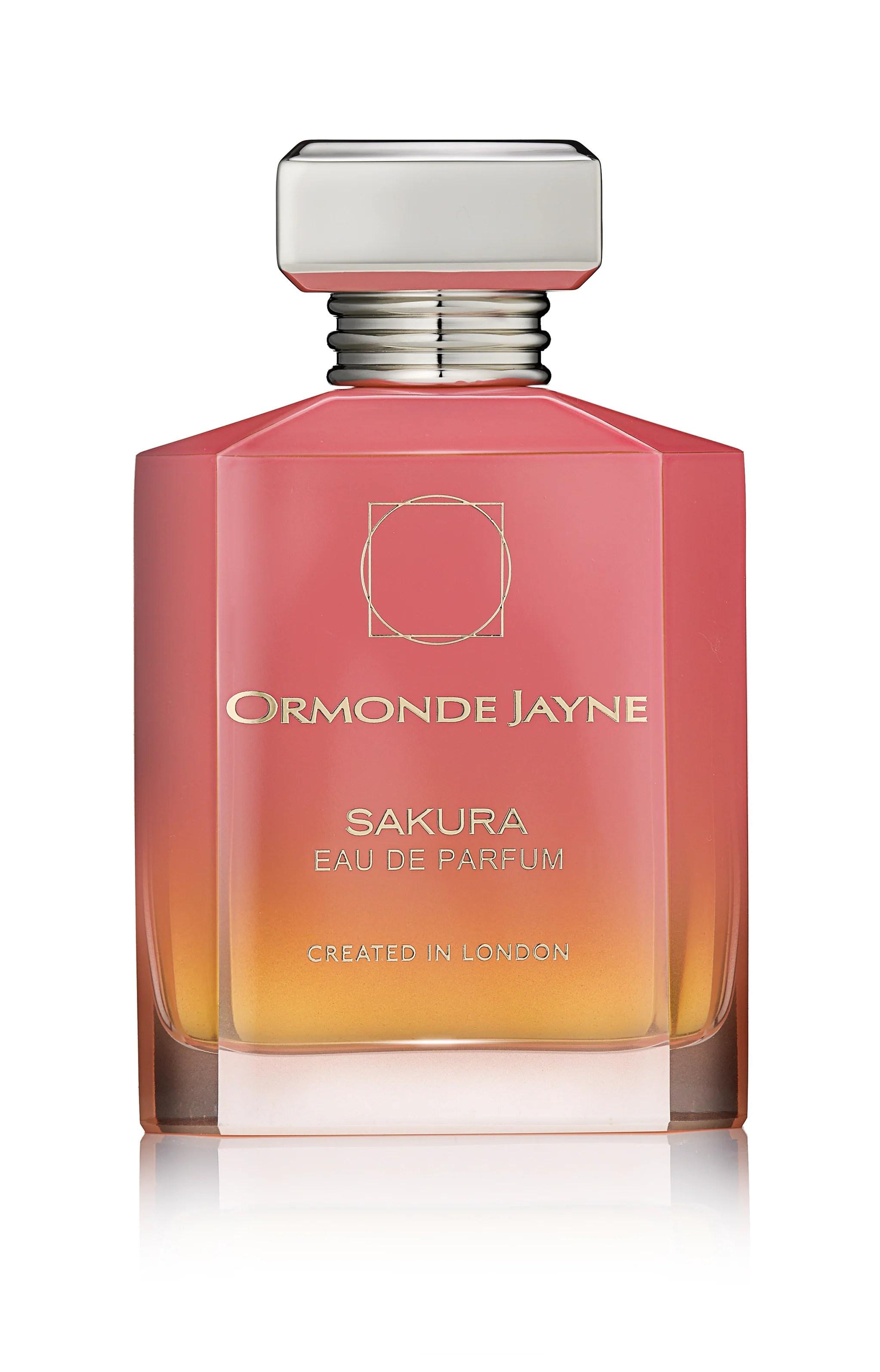 Ormonde Jayne Sakura EDP 淡香精