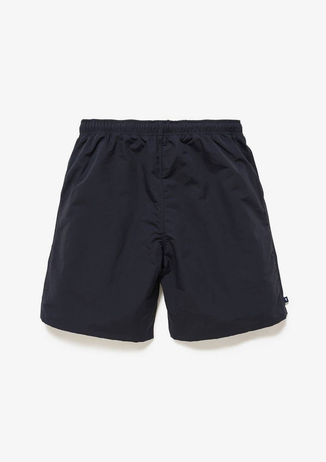 【DCDT】0625發售 TIDE NYLON BEACH SHORTS