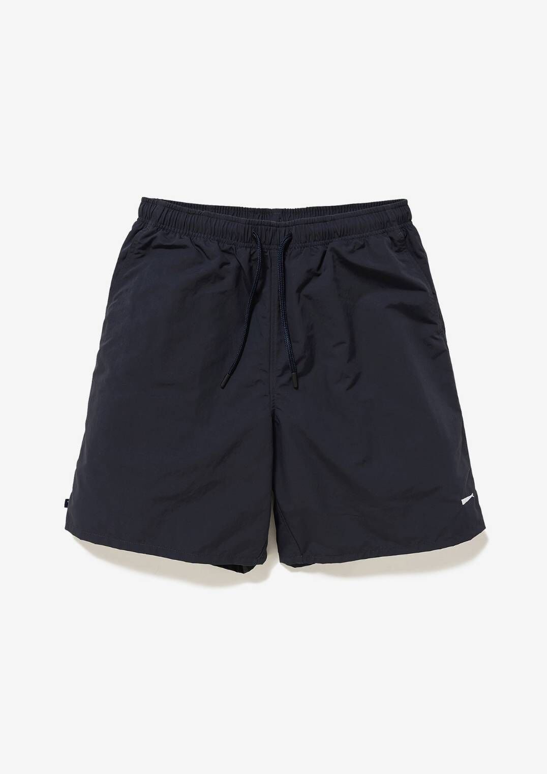【DCDT】0625發售 TIDE NYLON BEACH SHORTS