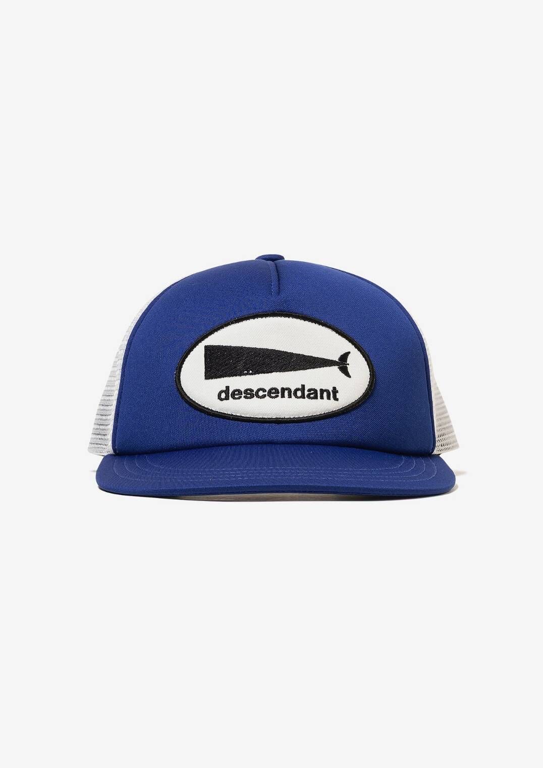 【DCDT】0625發售 CACHALOT TRUCKER