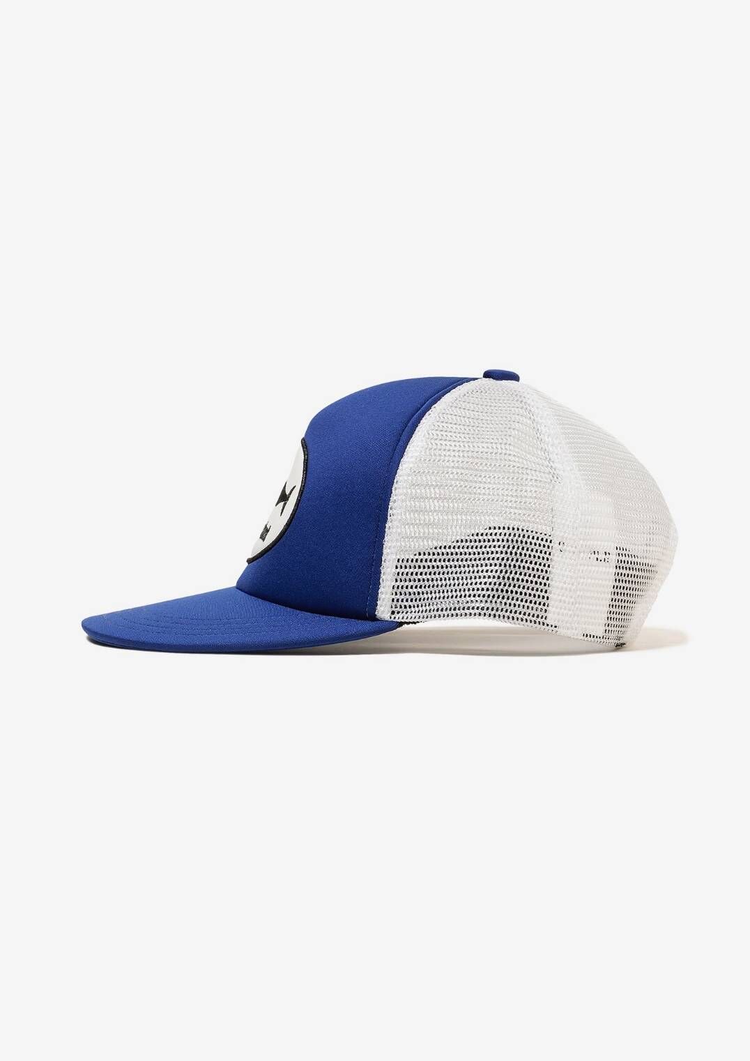【DCDT】0625發售 CACHALOT TRUCKER