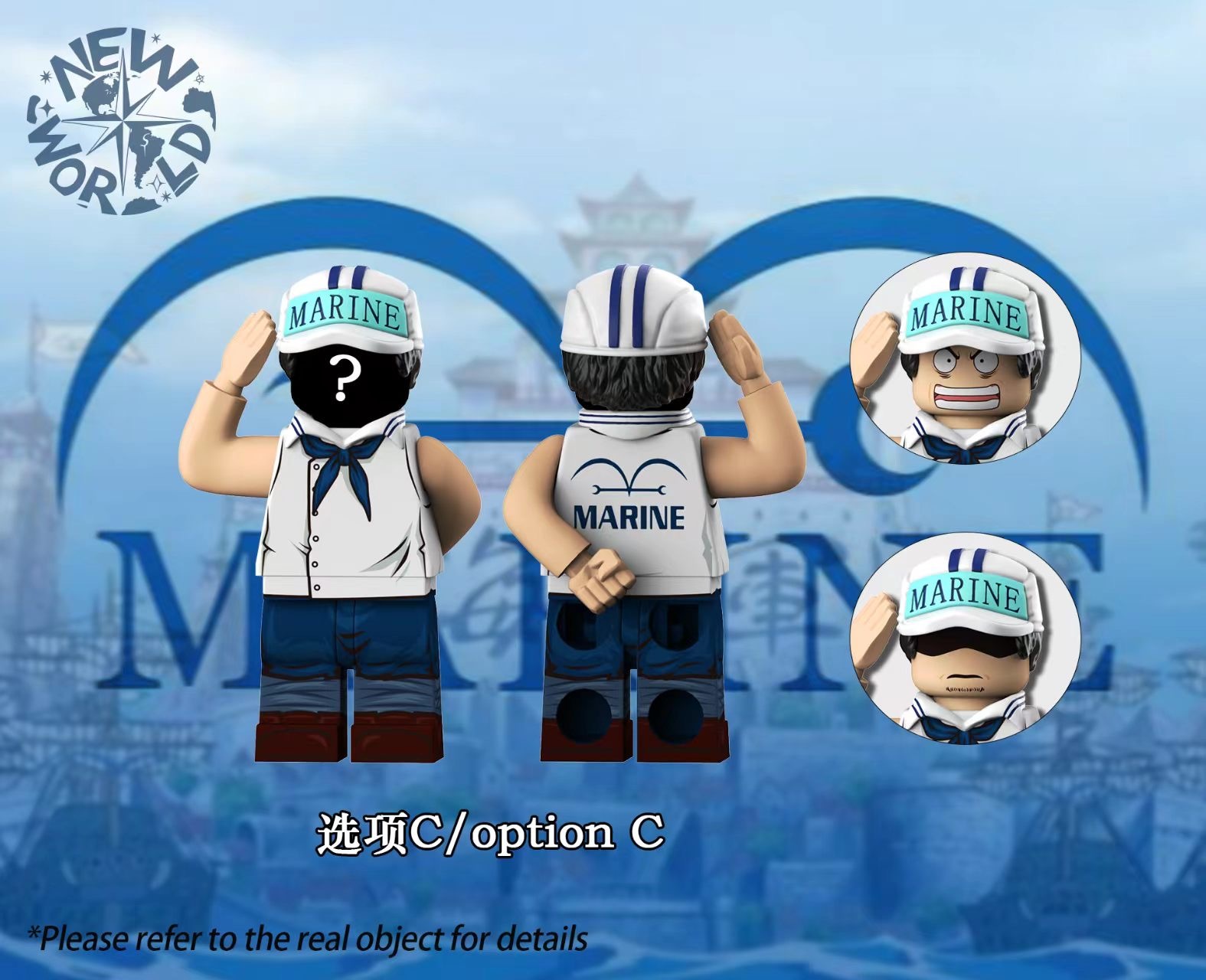 サエコ BTS アリラン   ワンピース Preorder】【Hunter studio】Sky Island Zoro