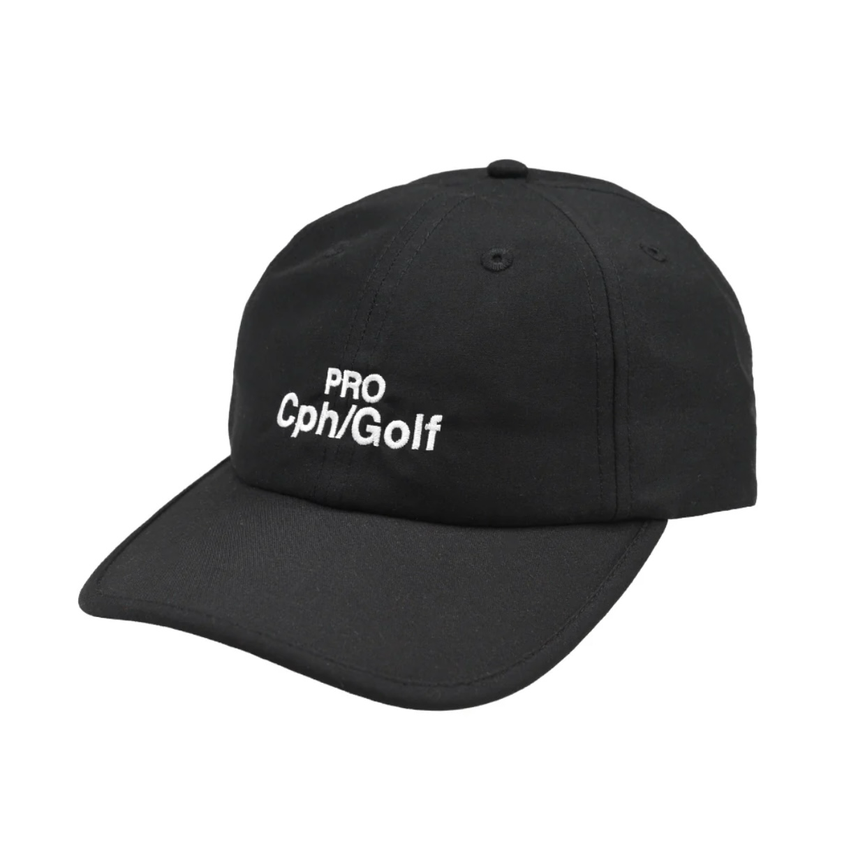 CPH GOLF PRO CAP