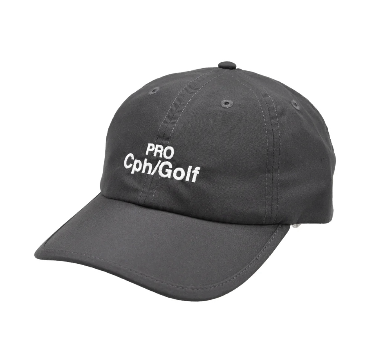 CPH GOLF PRO CAP