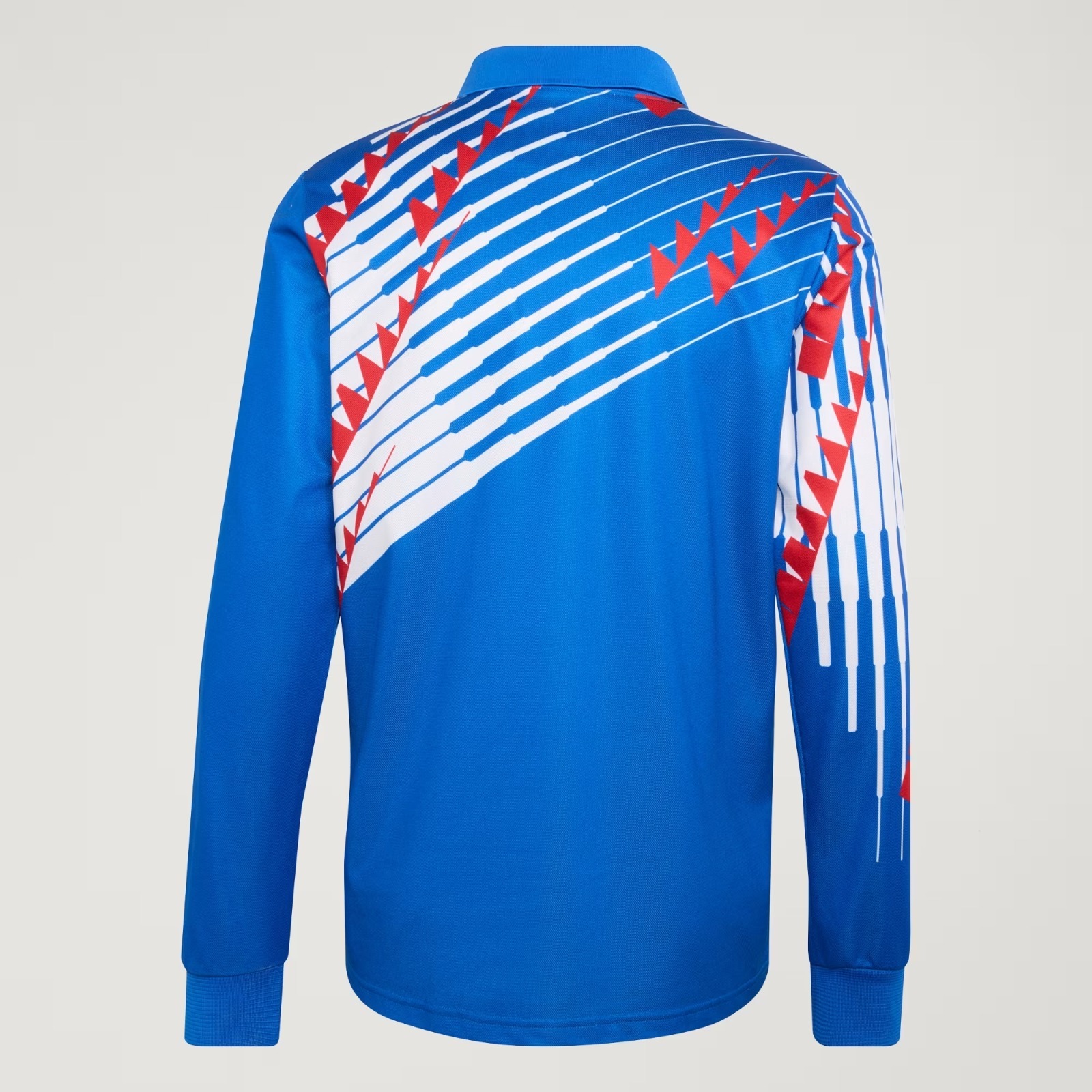 現貨|Adidas Originals JFA Home Jersey 93 (1993復刻)