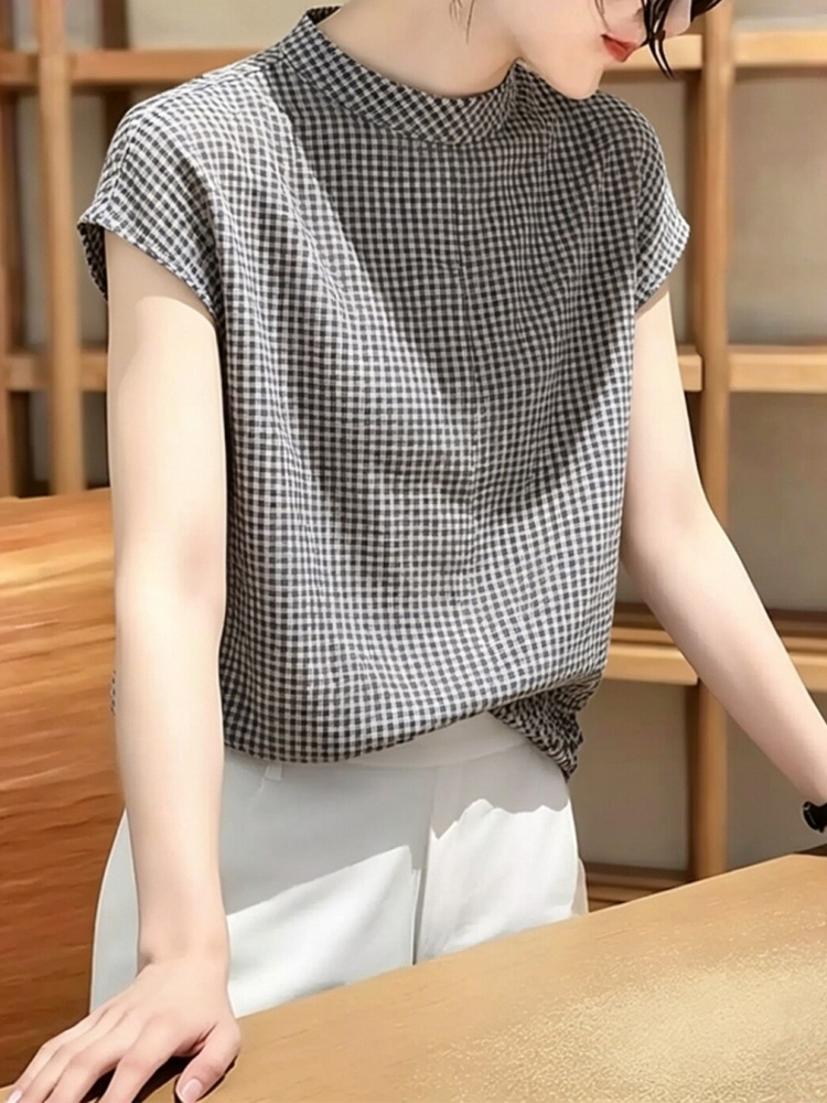 详情图1
