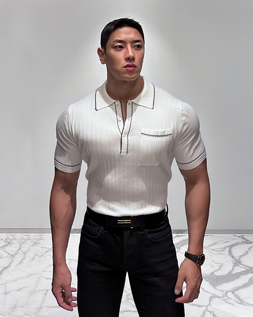 ians-muscle-fit-slim-fit-collared-knit-sweater