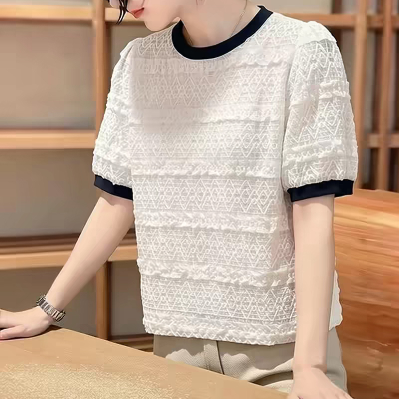详情图0