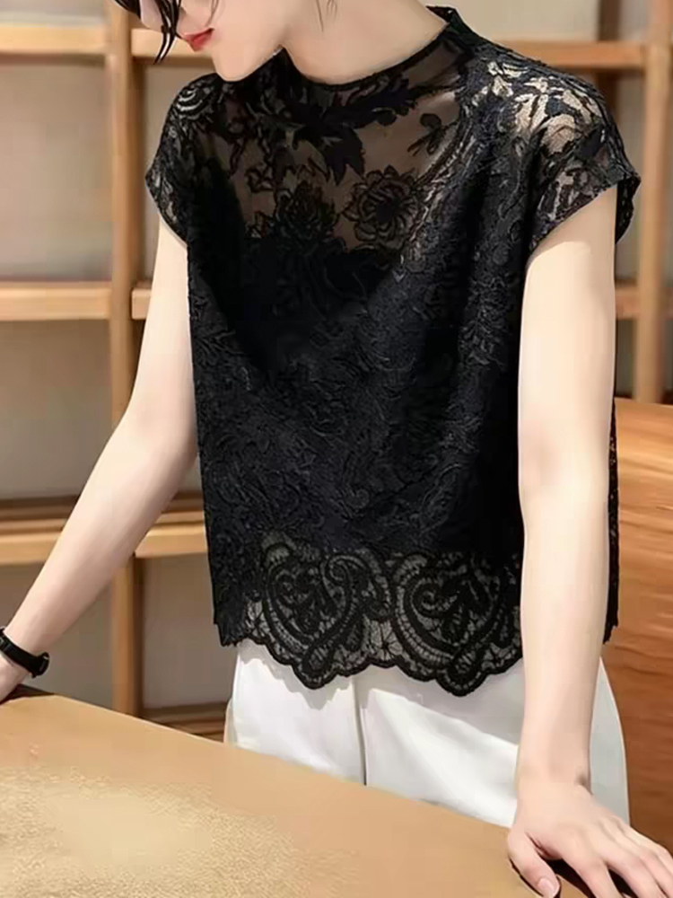 详情图1