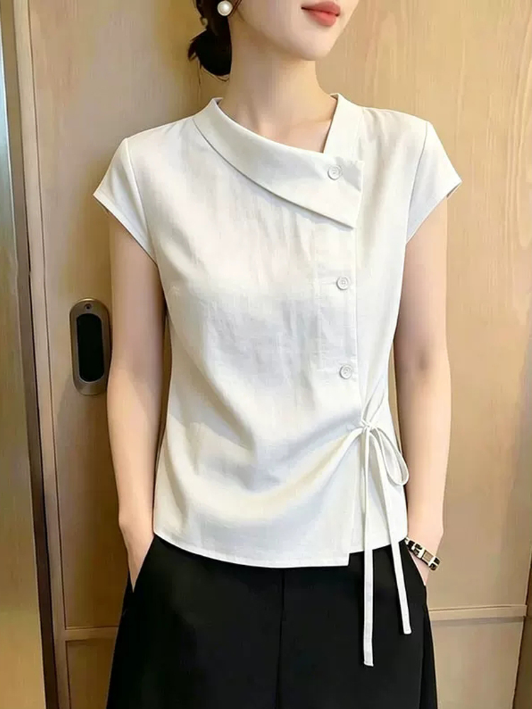 详情图1