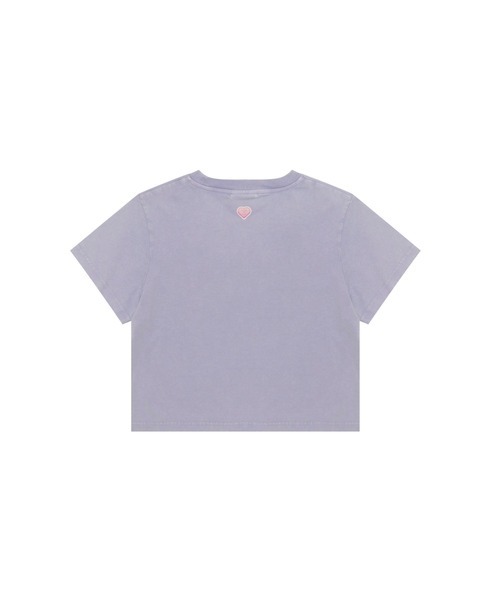 【AAPE 女生】AAPE MAIN TEE