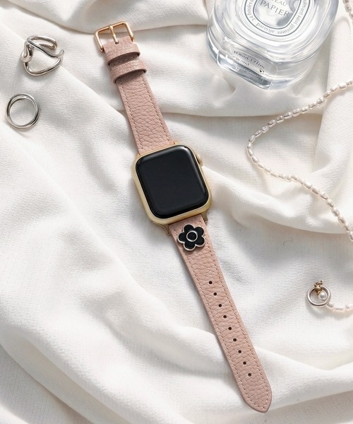 MARY QUANT