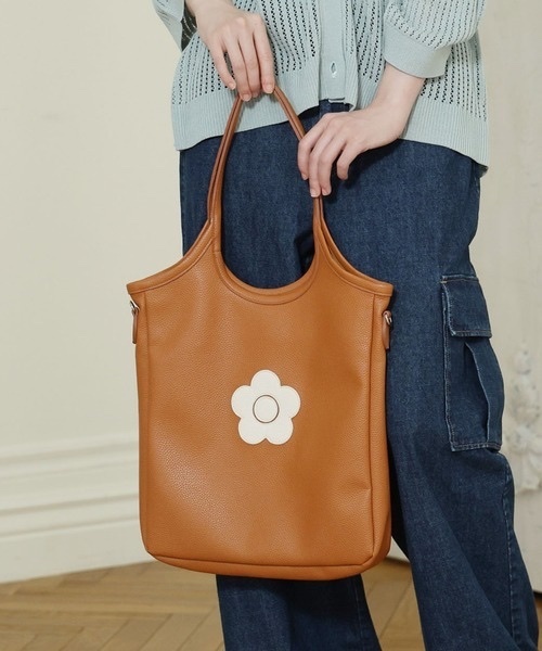 MARY QUANT
