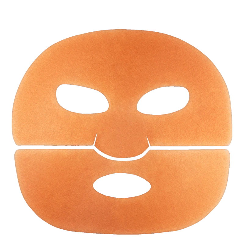 The Hydrogel Face Mask 水凝膠面膜