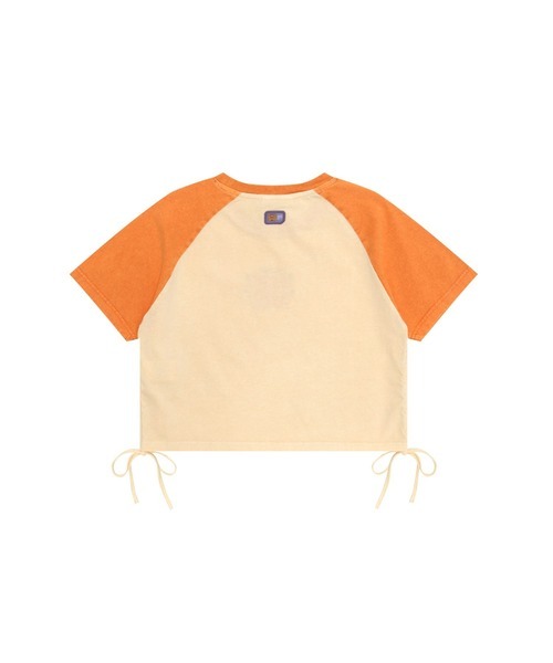 【AAPE 女生】AAPE MAIN TEE