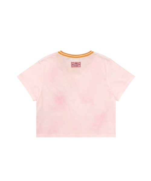 【AAPE 女生】AAPE MAIN TEE