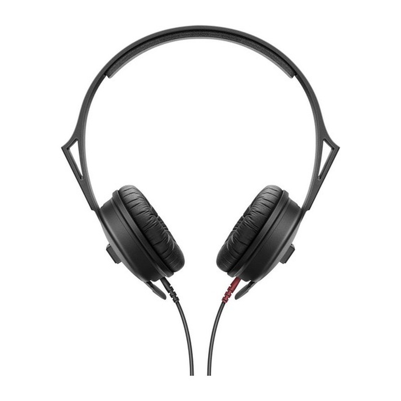 Sennheiser HD-25 Light｜DJ監聽耳機