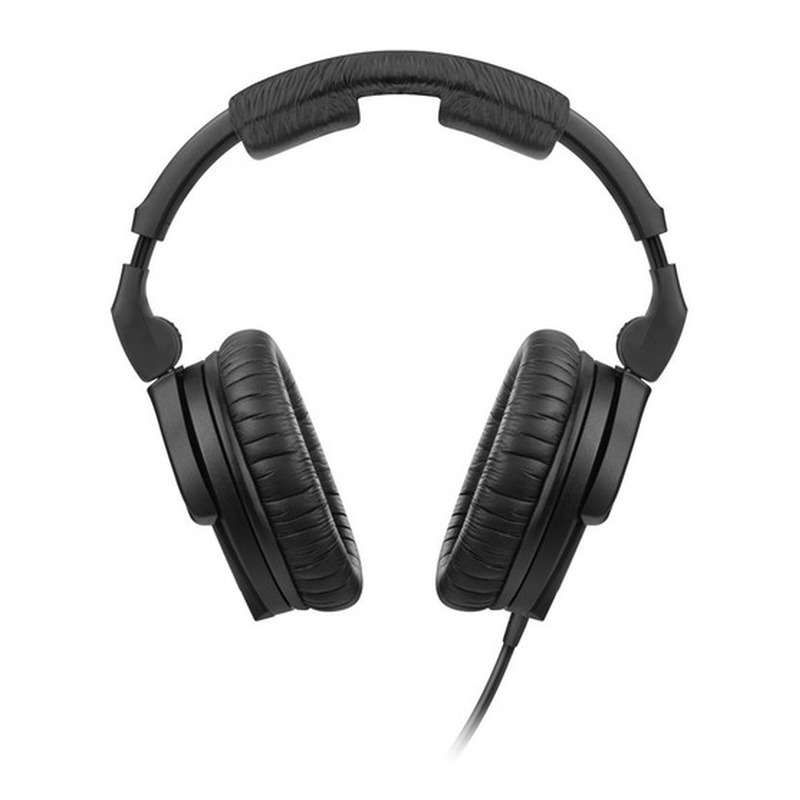 Sennheiser HD-280 PRO｜封閉式監聽耳機