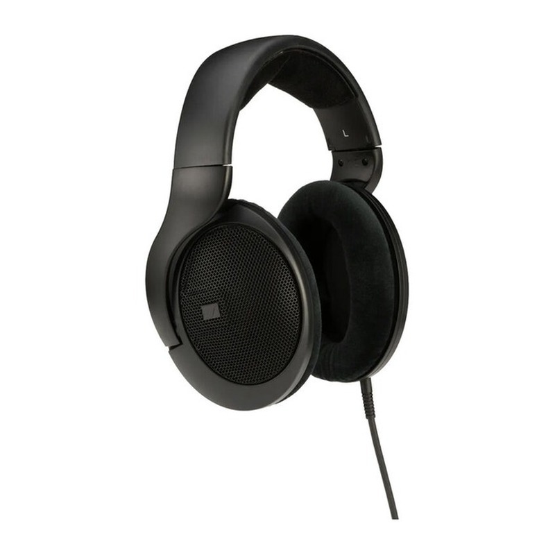 Sennheiser HD 400 PRO｜開放式監聽耳機