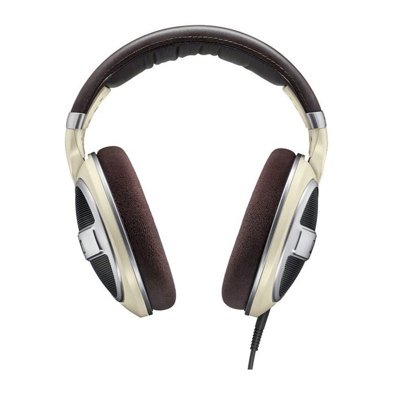 Sennheiser HD599｜開放式耳罩耳機