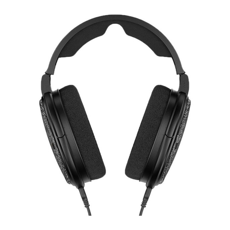 Sennheiser HD 660S2｜開放式鑑聽耳機