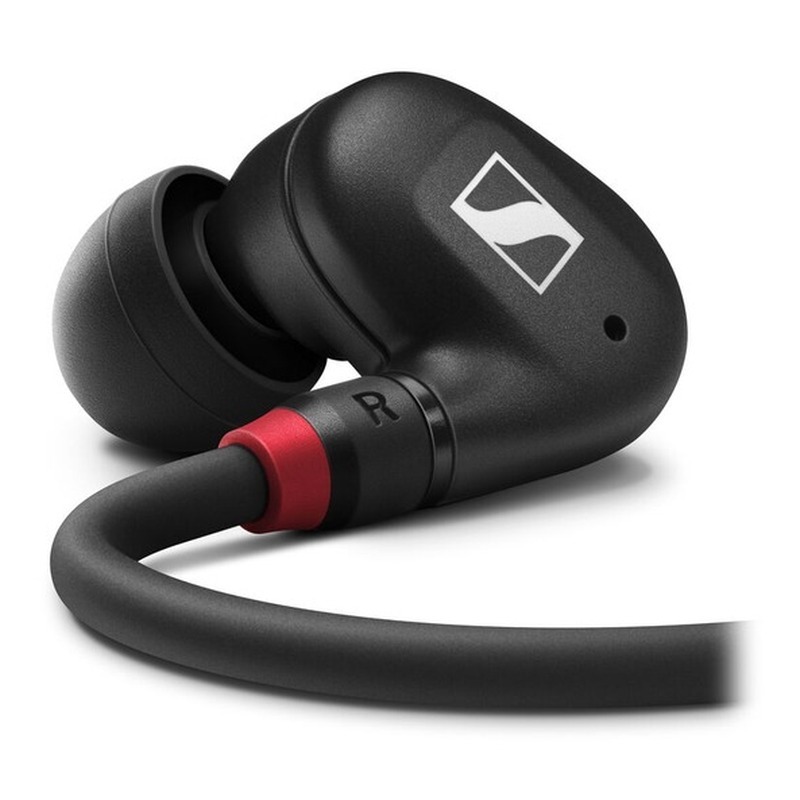 Sennheiser IE 100 PRO ｜入耳式監聽耳機