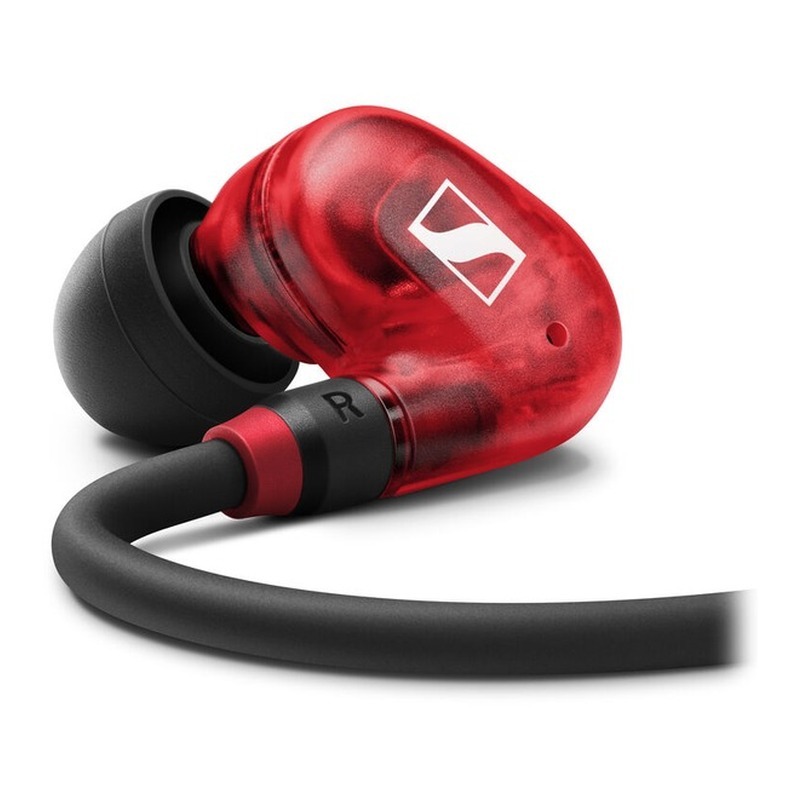 Sennheiser IE 100 PRO ｜舞台監聽耳機