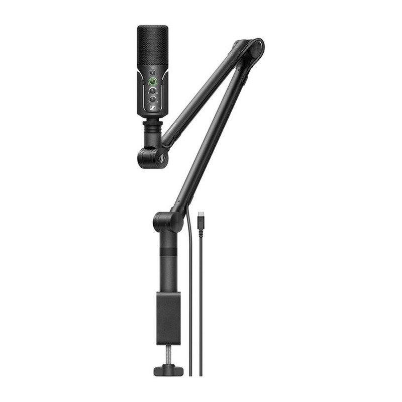 Sennheiser Profile Streaming Set｜串流麥克風組