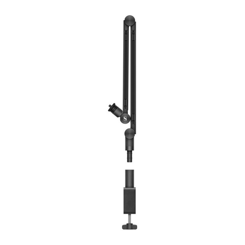 Sennheiser Profile Streaming Set｜串流麥克風組
