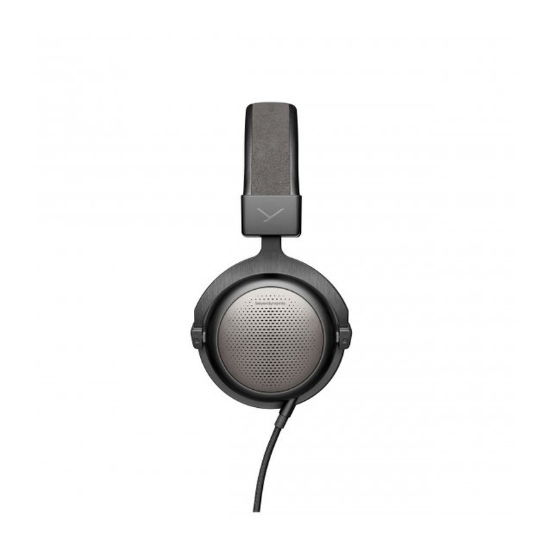 Beyerdynamic T1 G3 B｜開放式動圈耳機