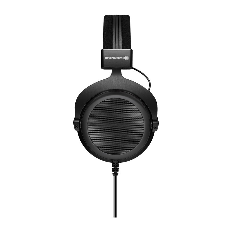 Beyerdynamic DT880 special Edition 250 B｜半開放式監聽耳機