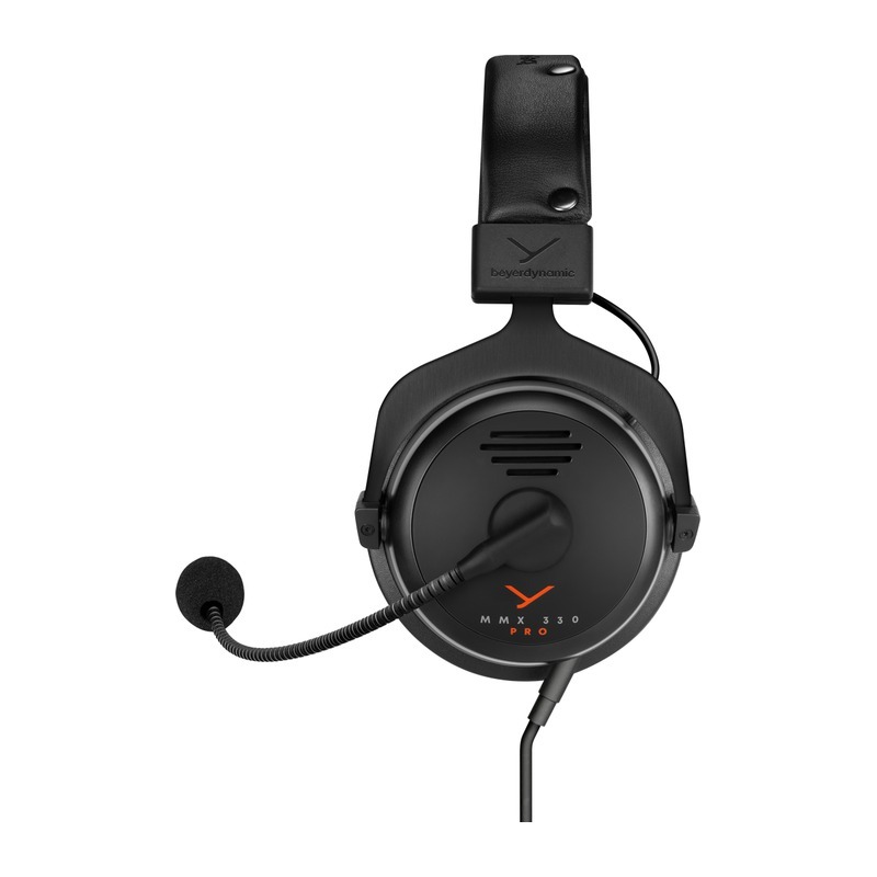 Beyerdynamic MMX 330 PRO｜電競耳麥