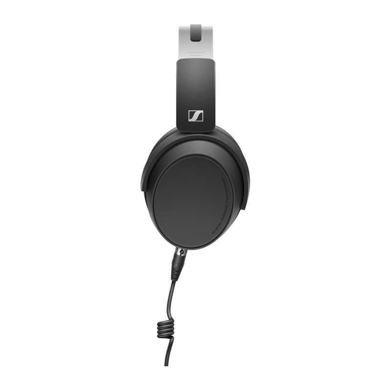 Sennheiser HD 480 PRO Plus｜監聽耳機