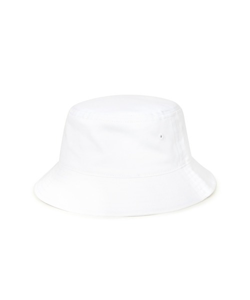 【AAPE 】AAPE NOW BUCKET HAT