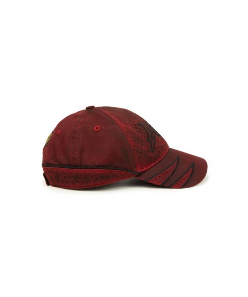 【AAPE 】AAPE MAIN CAP