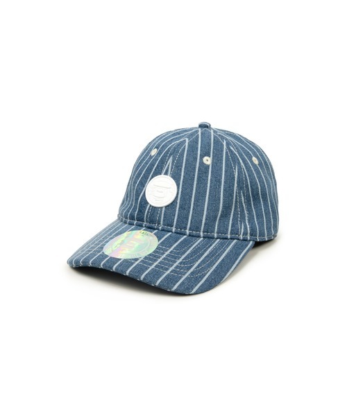 【AAPE 】AAPE NOW CAP