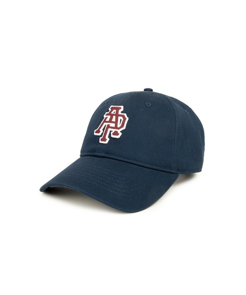 【AAPE 】AAPE BASIC CAP