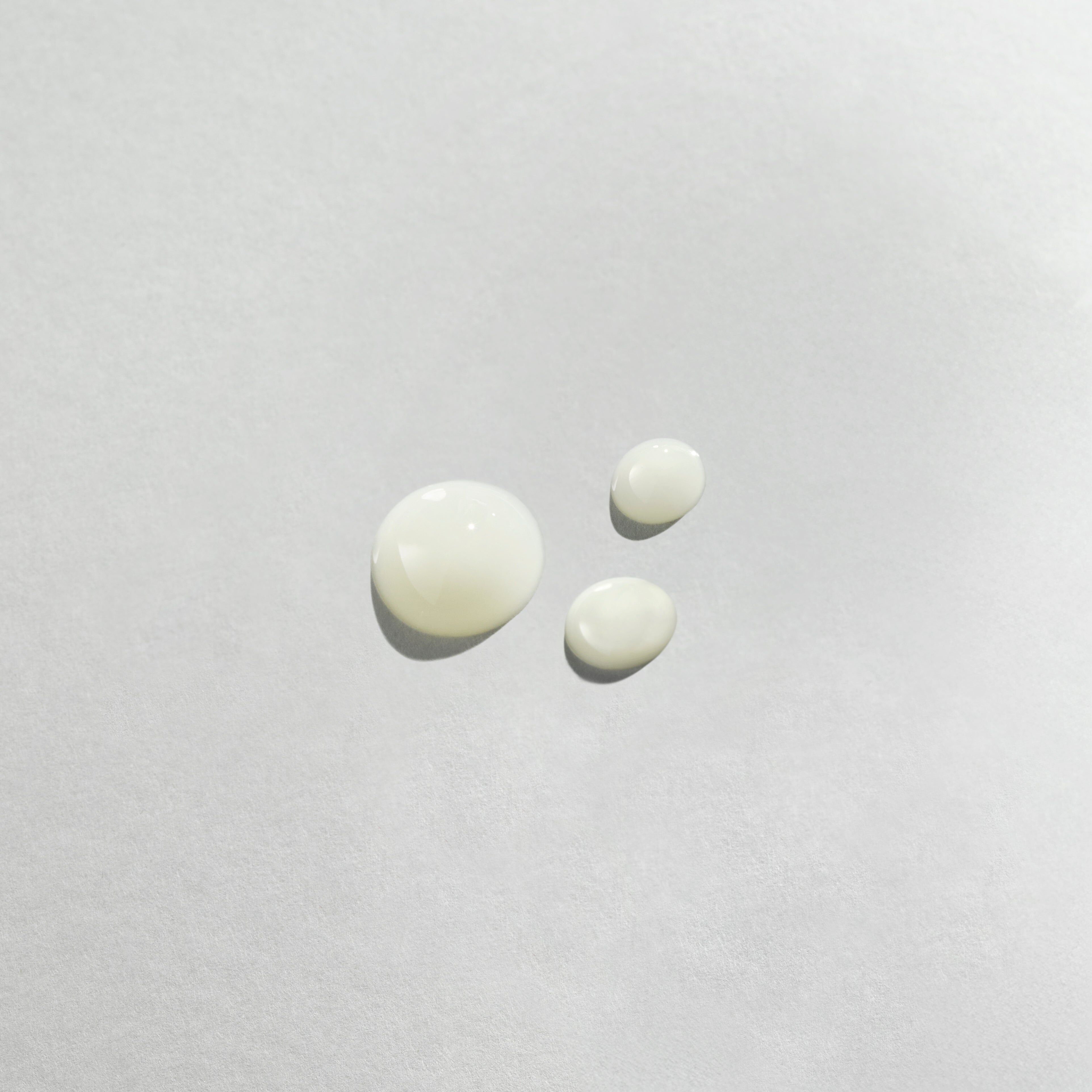 111SKIN 淡斑修護 精華液 淡斑提亮 提亮膚色 高端護膚 日常修護 膚質穩定保濕亮肌護理