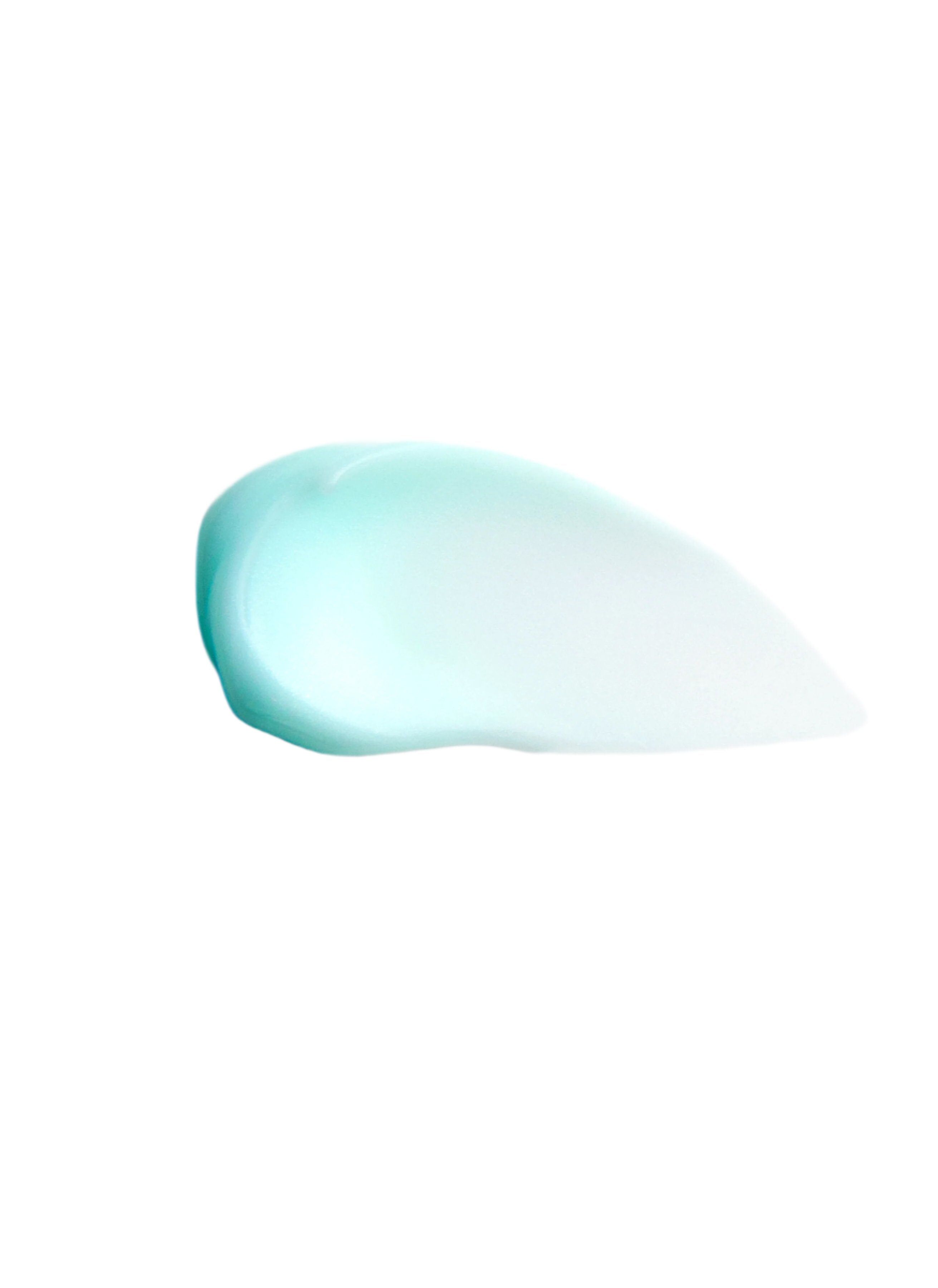 3lab Hydrating Vita 面霜 提亮膚色 撫紋緊緻 高端護膚 日常修護 膚質穩定保濕亮肌護理