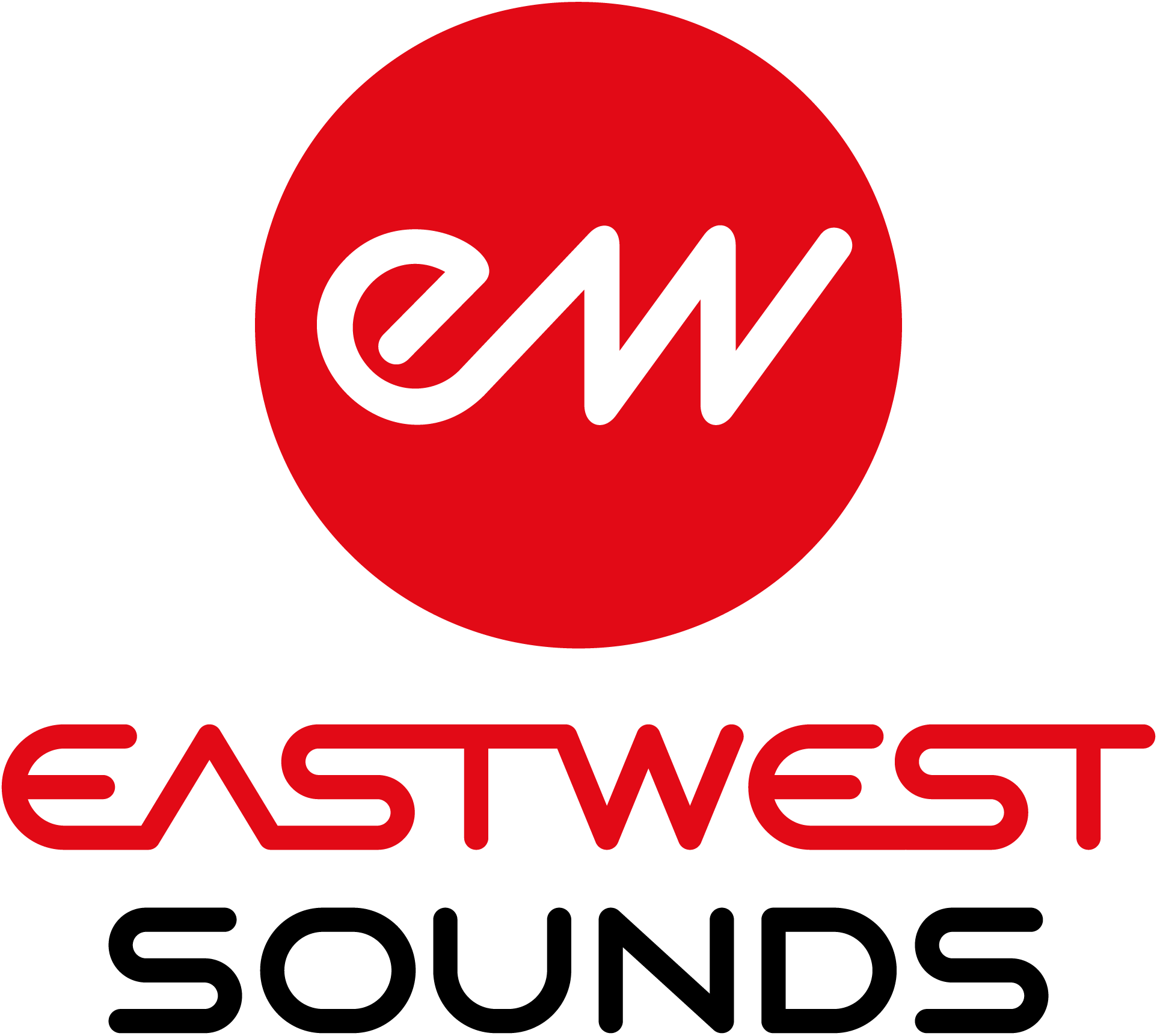 Eastwest CINEMATIC PERCUSSION BUNDLE