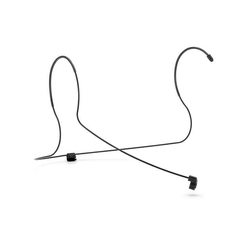 RODE Lav Headset｜頭戴式麥克風支架