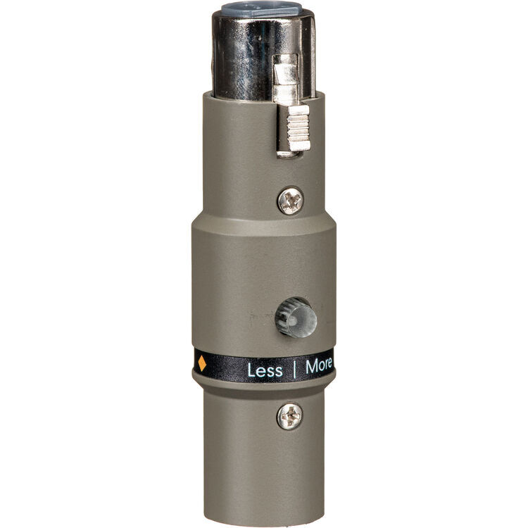 Triton Audio Kompressor｜類比壓縮器