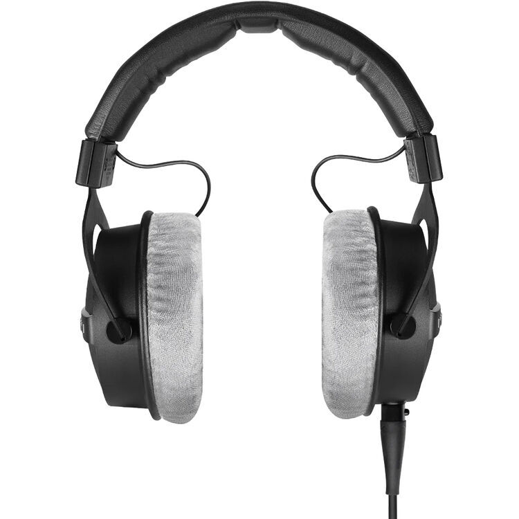 Beyerdynamic DT 770 PRO X 限量版耳罩式監聽耳機