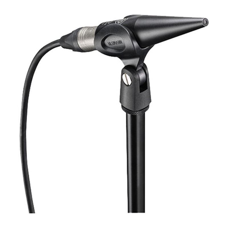 Neumann MA-1 量測麥克風
