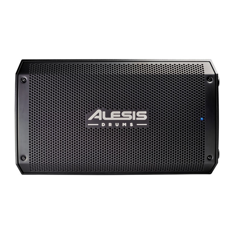ALESIS Strike Amp 8 MK2 藍芽電子鼓專用音箱