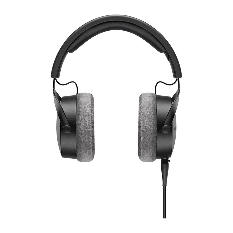 Beyerdynamic DT700 PRO X 耳罩式監聽耳機